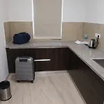 Vrindavan Stay