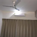 Vrindavan Stay