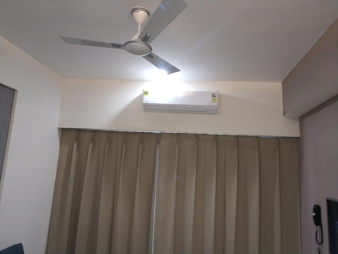 Homestay Vrindavan Stay *