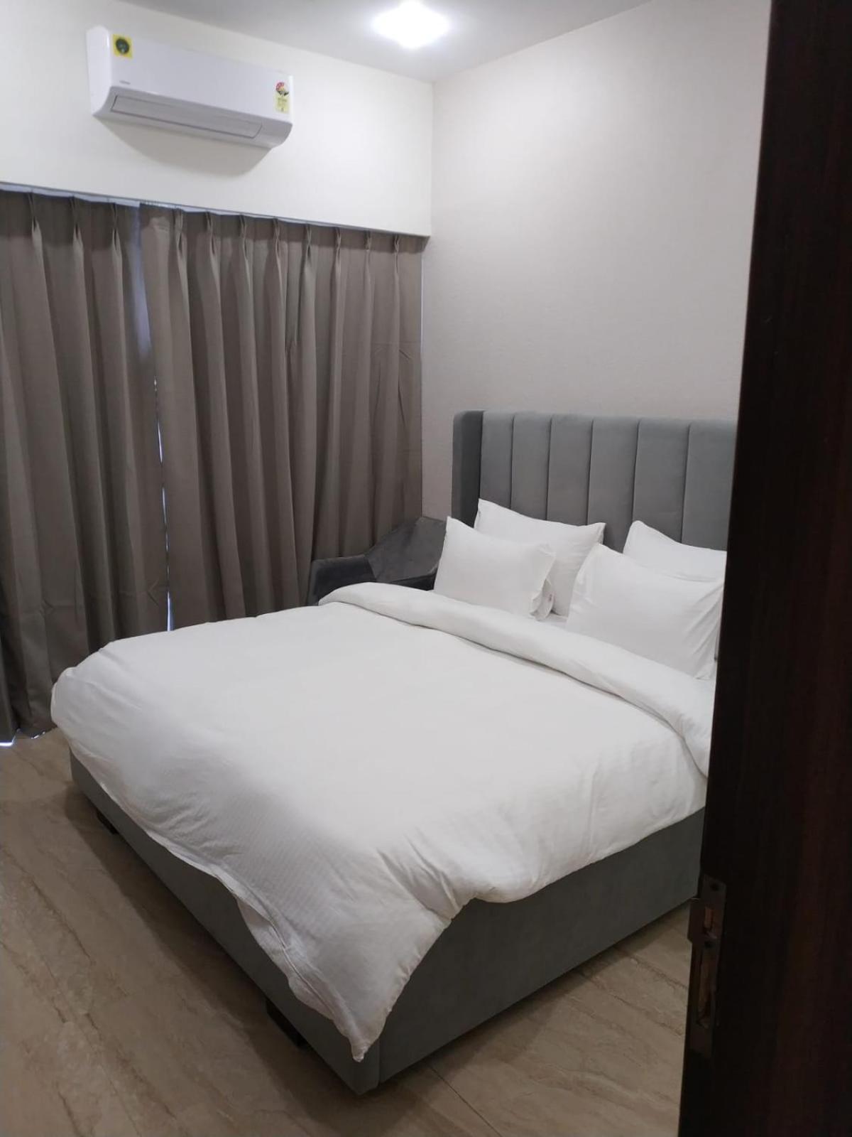 Vrindavan Stay Homestay *